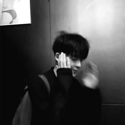 原创兽设世界观设计思路福瑞交流群